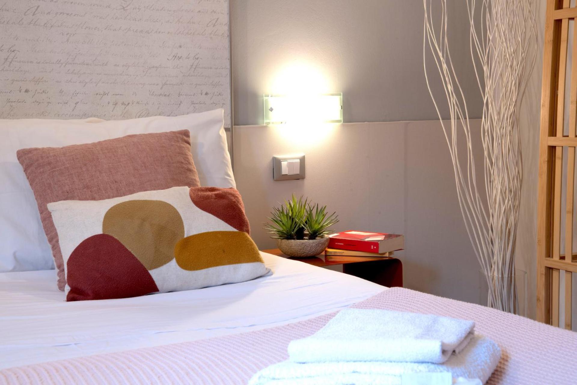 Suite Castelfidardo 50 Rome Extérieur photo